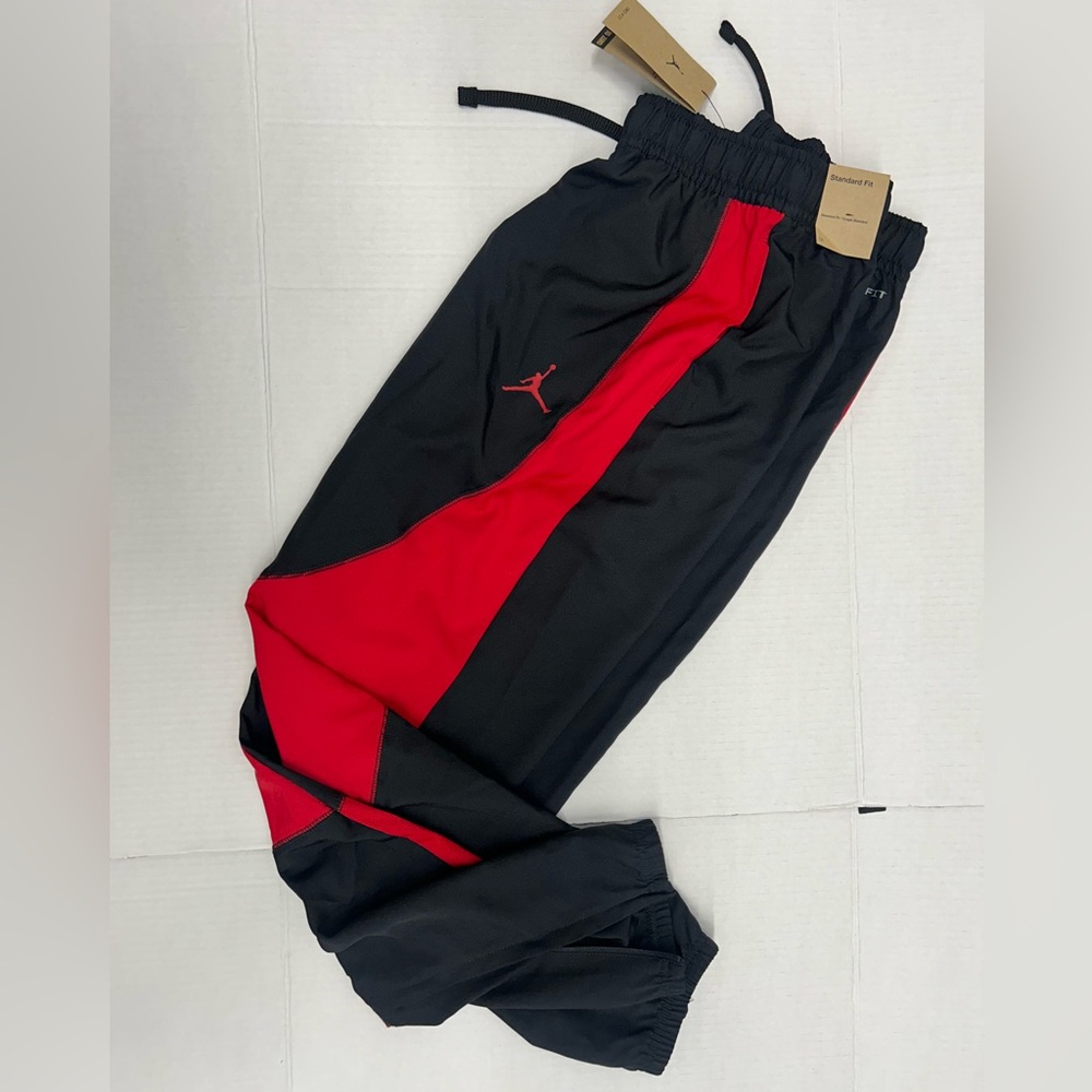 Jordan pant